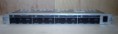 Direct box Behringer Ultra DI4000